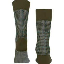 Falke family special edition herren