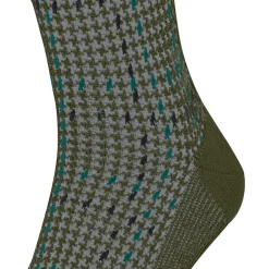 Falke family special edition herren