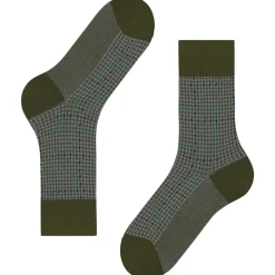 Falke family special edition herren