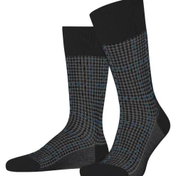 Falke family special edition herren