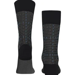 Falke family special edition herren
