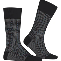 Falke family special edition herren