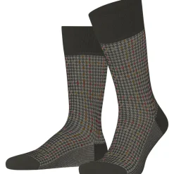 Falke family special edition herren