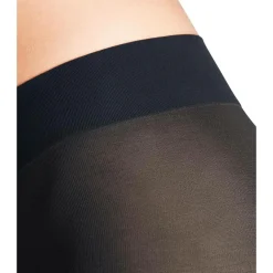 FALKE Fine Softness 50 DEN Damen