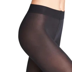FALKE Fine Softness 50 DEN Damen