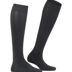 FALKE Fine Softness 50 DEN Damen