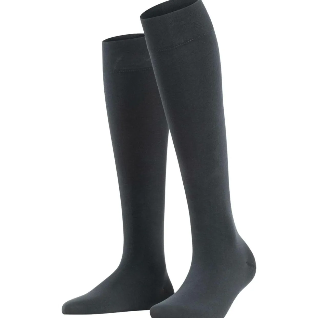 FALKE Fine Softness 50 DEN Damen
