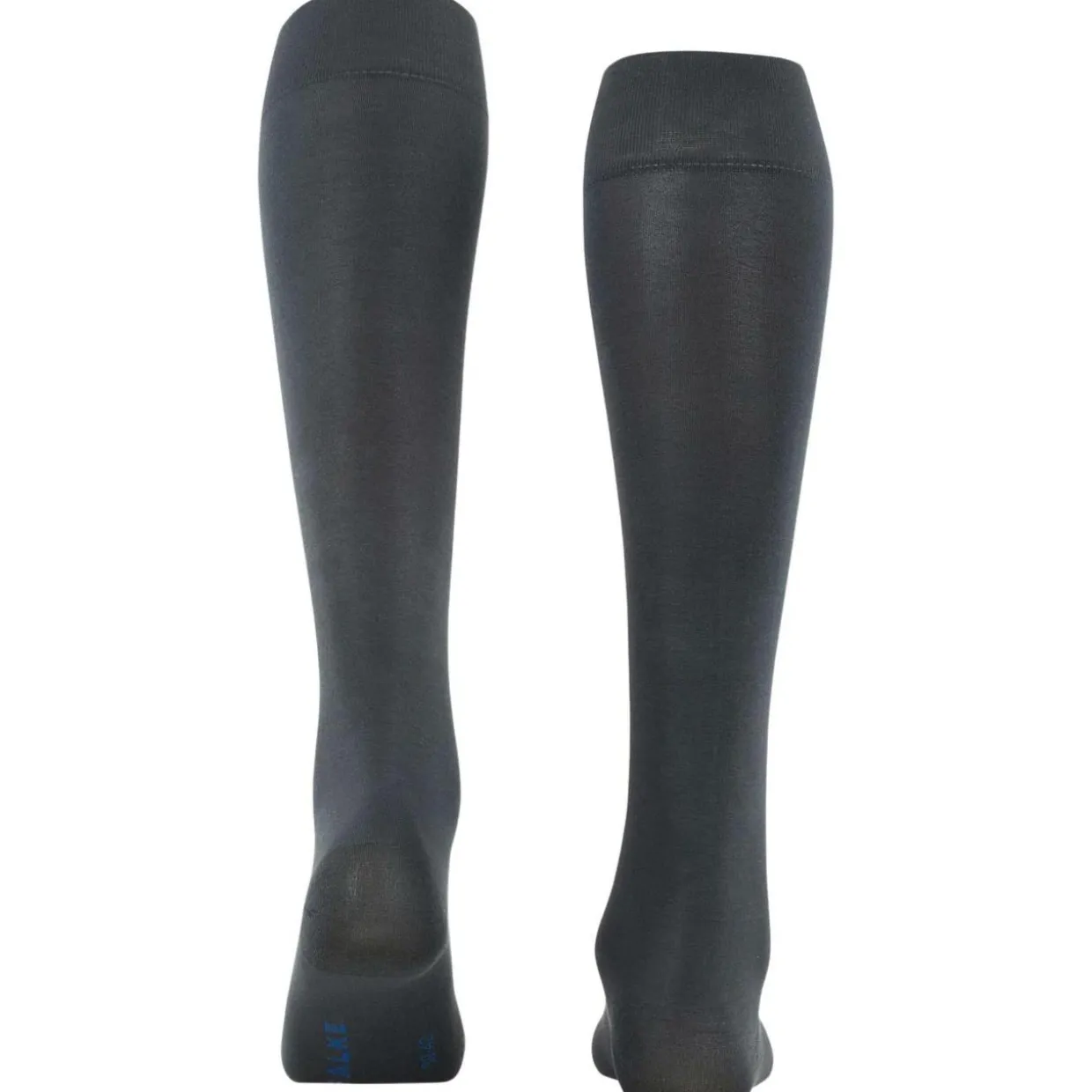 FALKE Fine Softness 50 DEN Damen