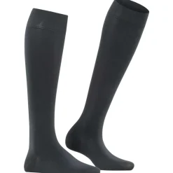 FALKE Fine Softness 50 DEN Damen