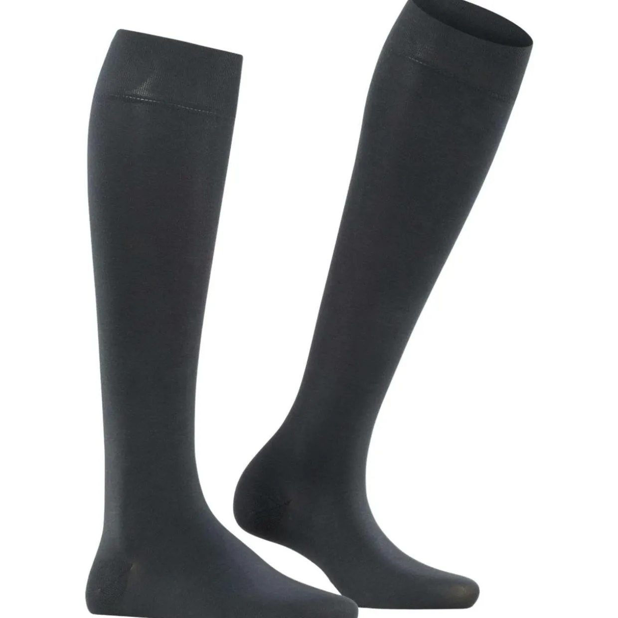 FALKE Fine Softness 50 DEN Damen