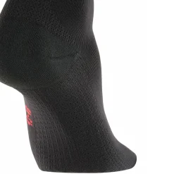 FALKE Impulse Running Herren