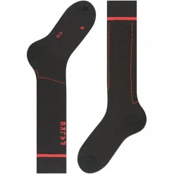 FALKE Impulse Running Herren