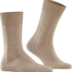 FALKE Lhasa Rib Herren
