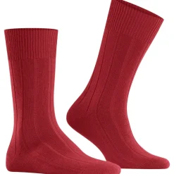 FALKE Lhasa Rib Herren