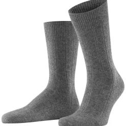 FALKE Lhasa Rib Herren