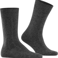 FALKE Lhasa Rib Herren