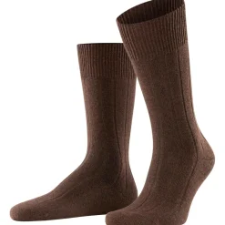 FALKE Lhasa Rib Herren