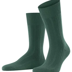 FALKE Lhasa Rib Herren