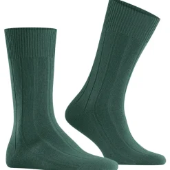 FALKE Lhasa Rib Herren
