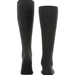 FALKE Lhasa Rib Herren