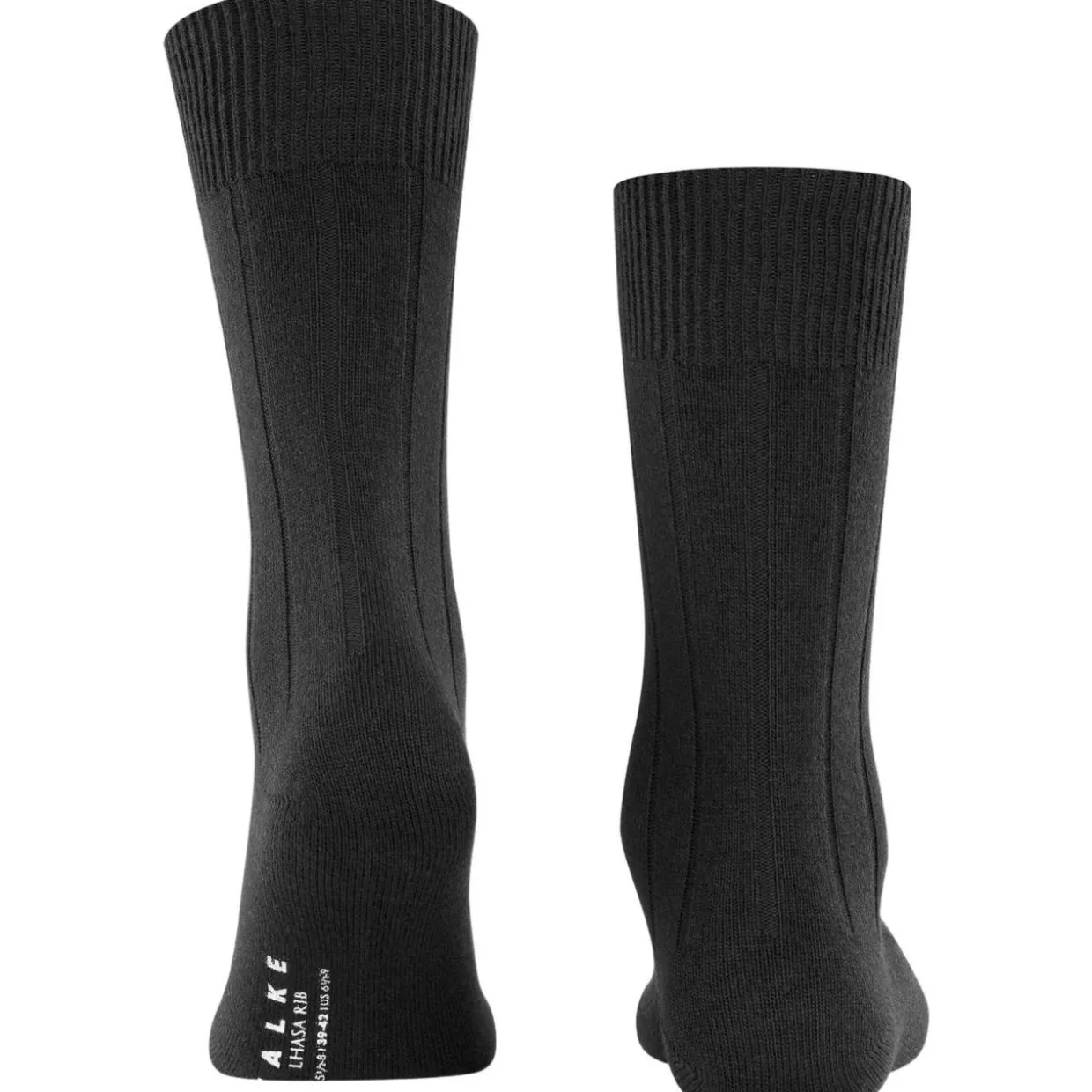 FALKE Lhasa Rib Herren