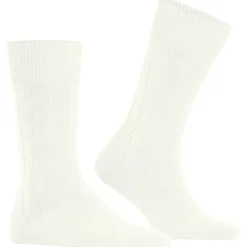 FALKE Lhasa Rib Herren