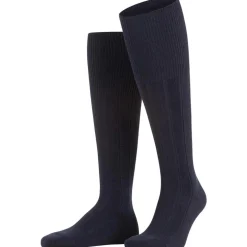 FALKE Lhasa Rib Herren