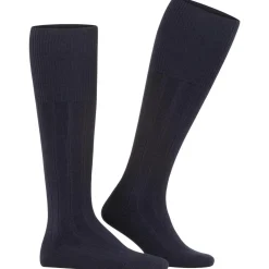 FALKE Lhasa Rib Herren