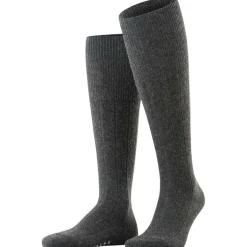 FALKE Lhasa Rib Herren
