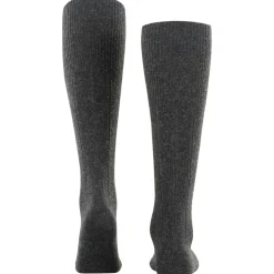 FALKE Lhasa Rib Herren