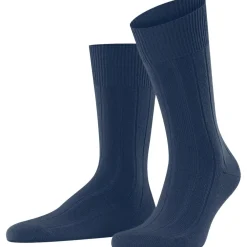 FALKE Lhasa Rib Herren