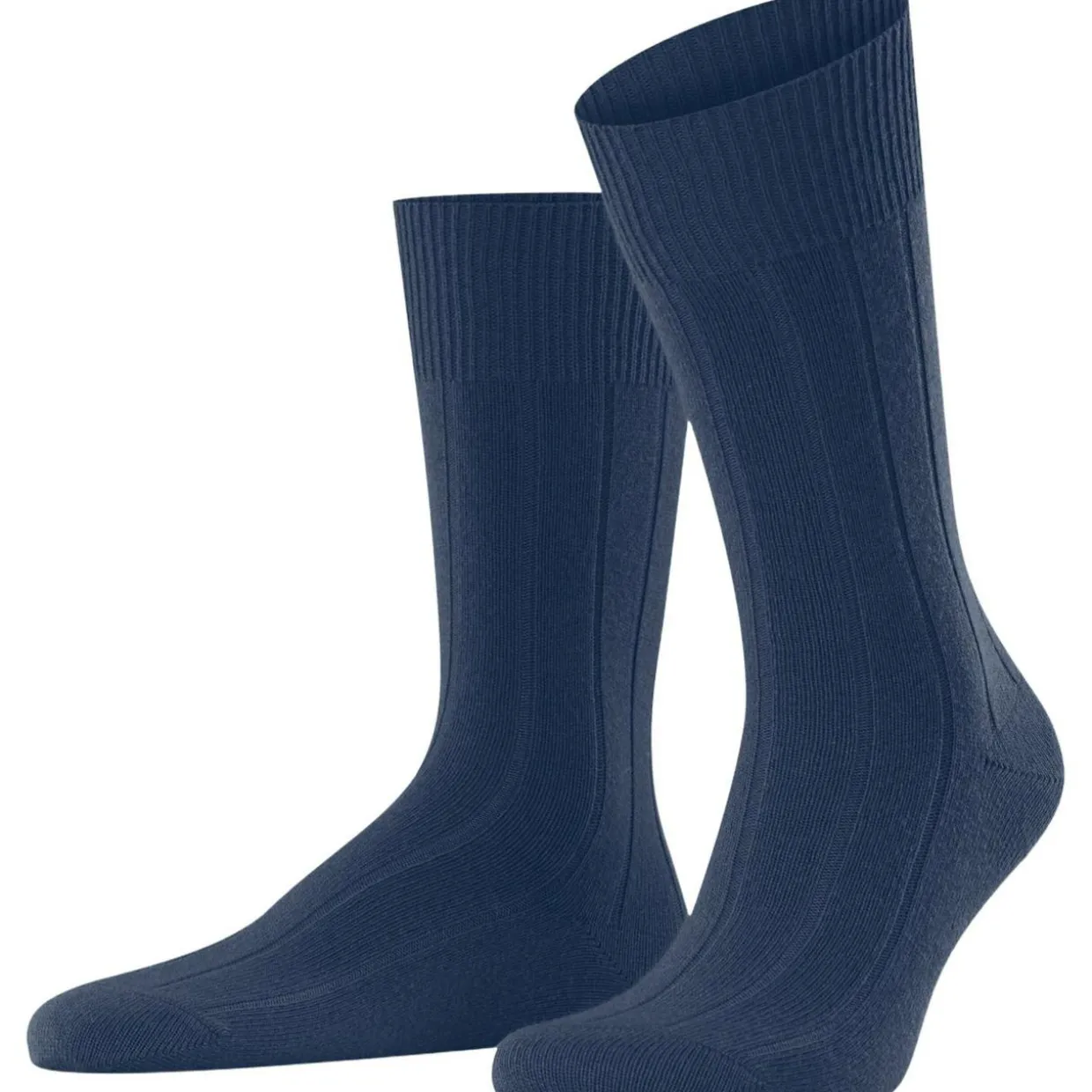 FALKE Lhasa Rib Herren