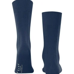 FALKE Lhasa Rib Herren