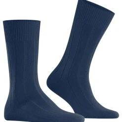 FALKE Lhasa Rib Herren