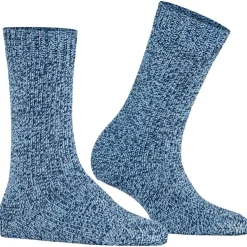 Falke marble cloud damen