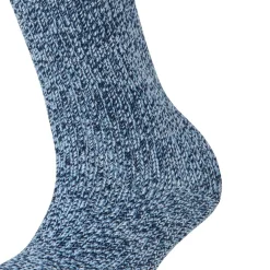 Falke marble cloud damen
