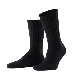 FALKE Nelson Herren