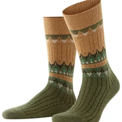 Falke norseman herren