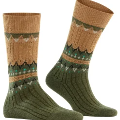 Falke norseman herren