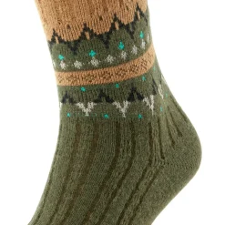Falke norseman herren