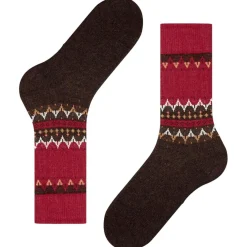 Falke norseman herren
