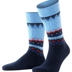 Falke norseman herren
