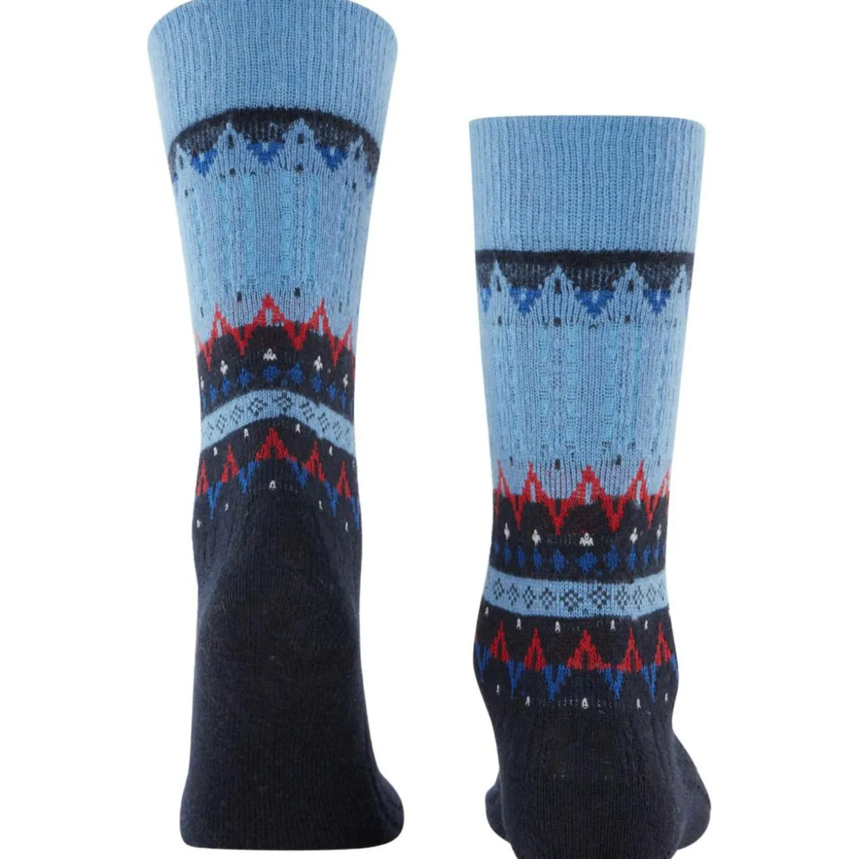 Falke norseman herren