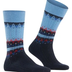 Falke norseman herren