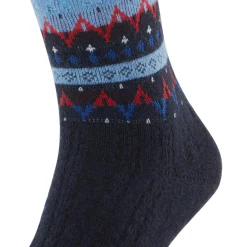Falke norseman herren