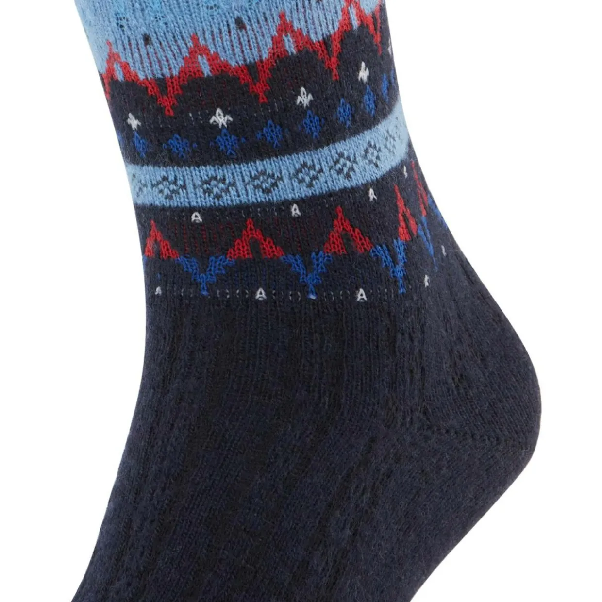 Falke norseman herren