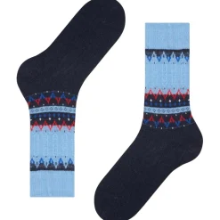 Falke norseman herren