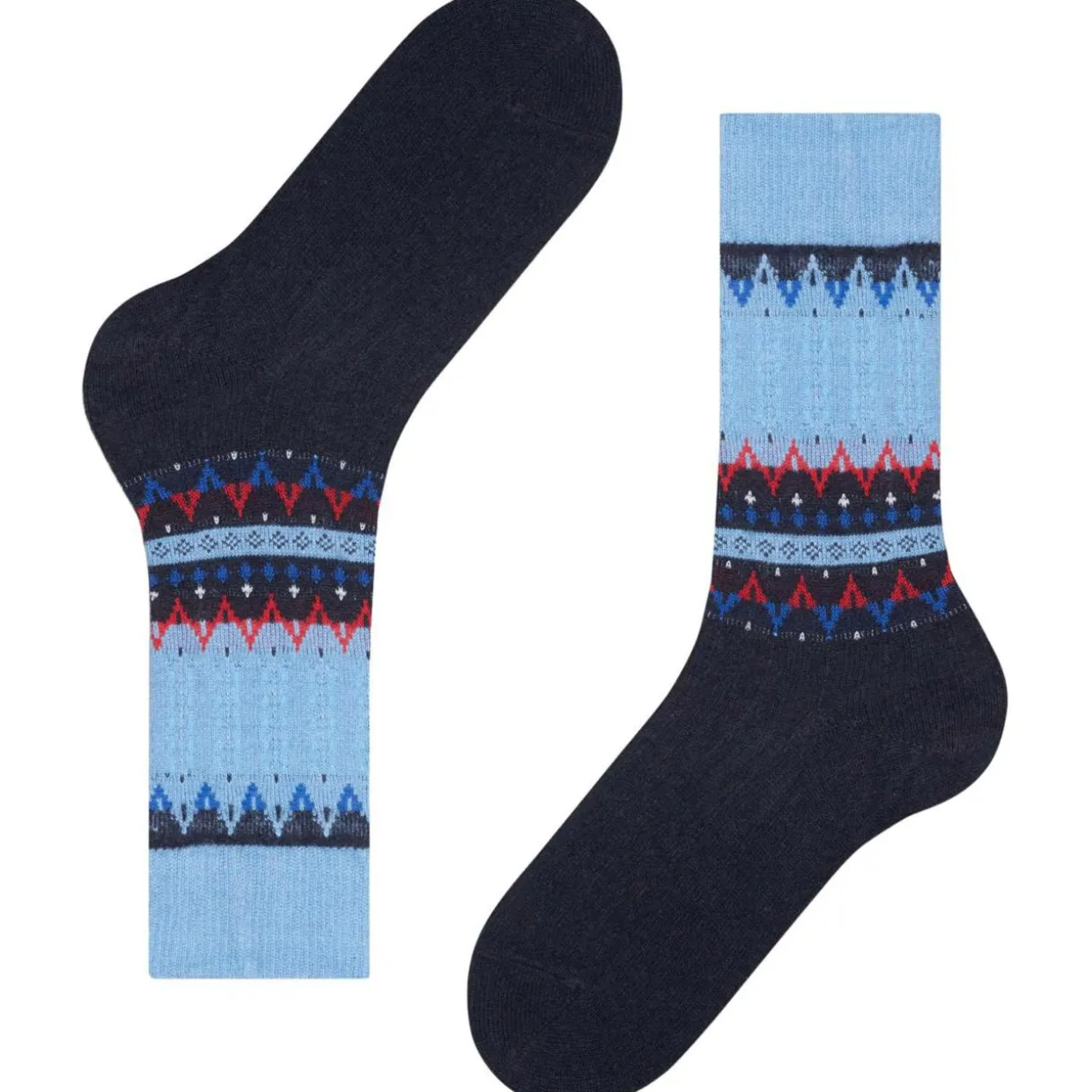 Falke norseman herren