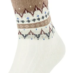 Falke norseman herren