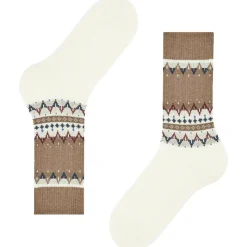 Falke norseman herren